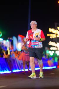 BIB: 
                            <button type="button" onclick="openModal(24576179)" class="btn btn-primary btn-sm float-right btn-popup" data-toggle="modal" data-target=".modal-high-quality">
                        <i class="fas fa-shopping-cart"></i> Add to Cart
                    </button>
                                            <button type="button" onclick="isThisMe(24576179, true)" class="btn btn-success btn-sm float-right btn-popup btn-isme hidden" data-toggle="tooltip" data-placement="bottom" title="นี่คือรูปของคุณใช่ไหม คลิกที่นี่เพื่อเอาเข้าอัลบั้ม">
                        <i class="fas fa-plus"></i> Add to album
                    </button>
                    <button type="button" onclick="isThisMe(24576179, false)" class="btn btn-warning btn-sm float-right btn-popup btn-isnotme hidden">
                        <i class="fas fa-ban"></i> Remove from album
                    </button>